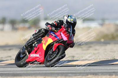 media/Nov-29-2025-TrackXperience (Sat) [[2953a387f4]]/2-Level 2/Session 2 Turn 4/